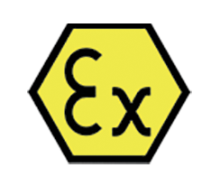 ex