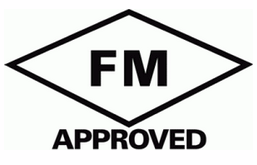 fmicon