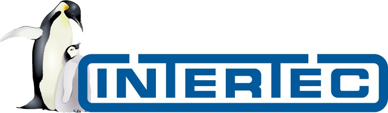 intertec logo 4c cmyk final kurven 2017 07 26
