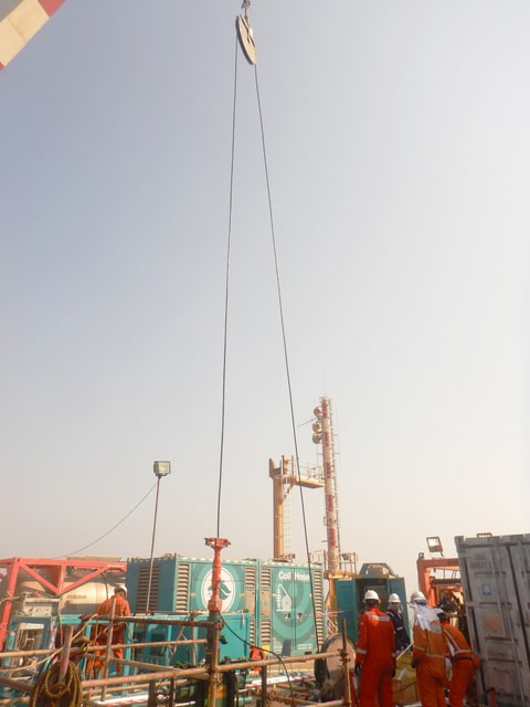 katar 2 min