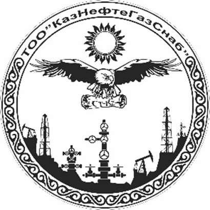 kazneftegas