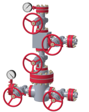 kazneftegas2
