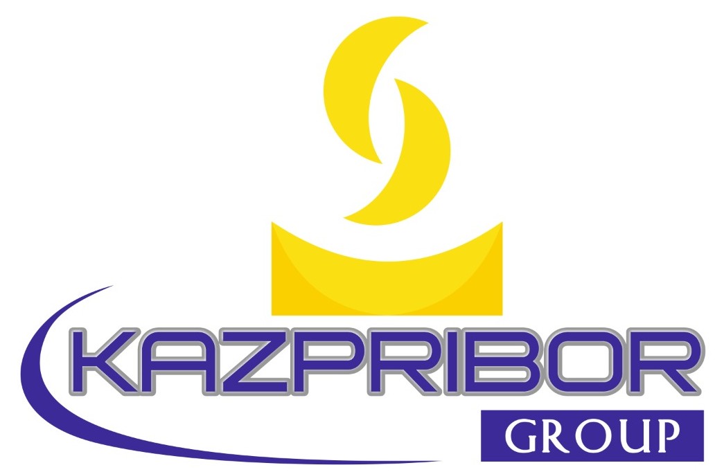 kazpribor