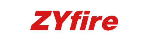 logoZYfire