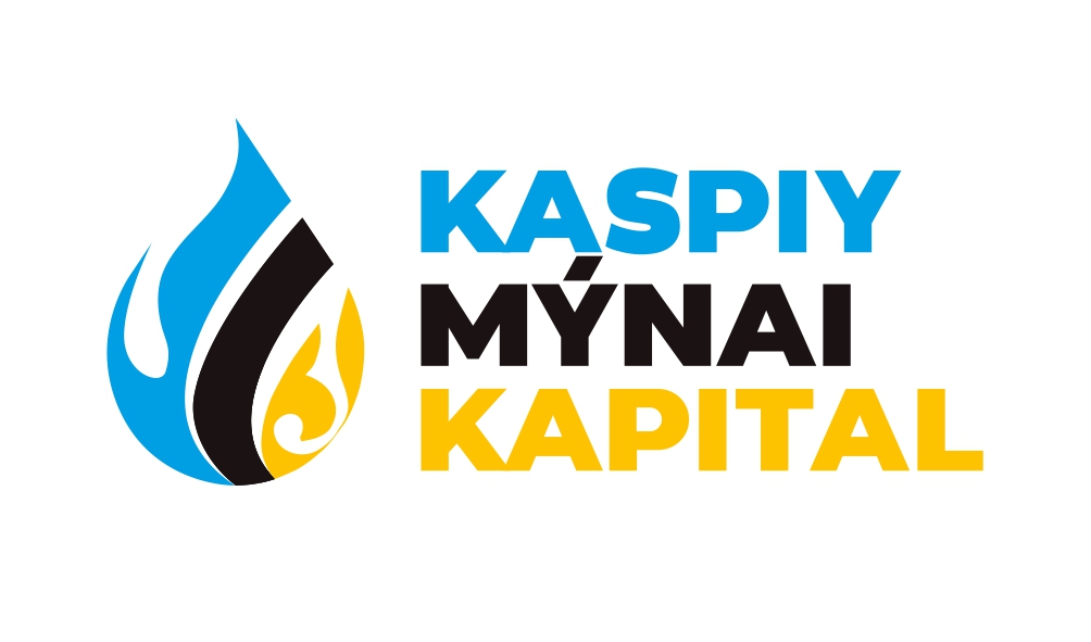 logo КМК