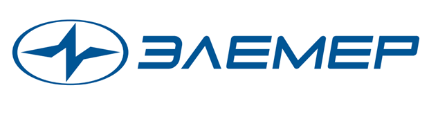 logo Elemer