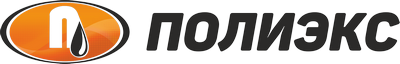 logo Pilitex