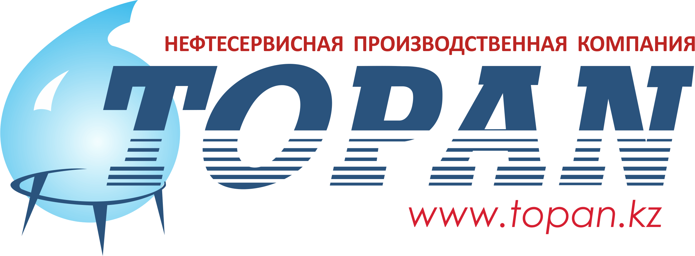 logo Topan min
