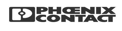 logo phoenix