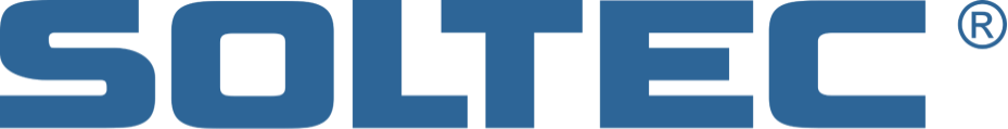 logo soltec2