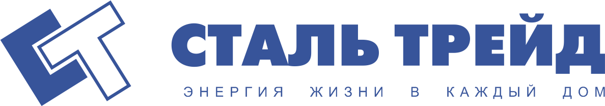 logo stal traid