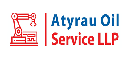 logotyp