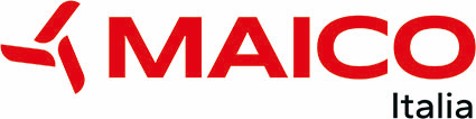 maico logo
