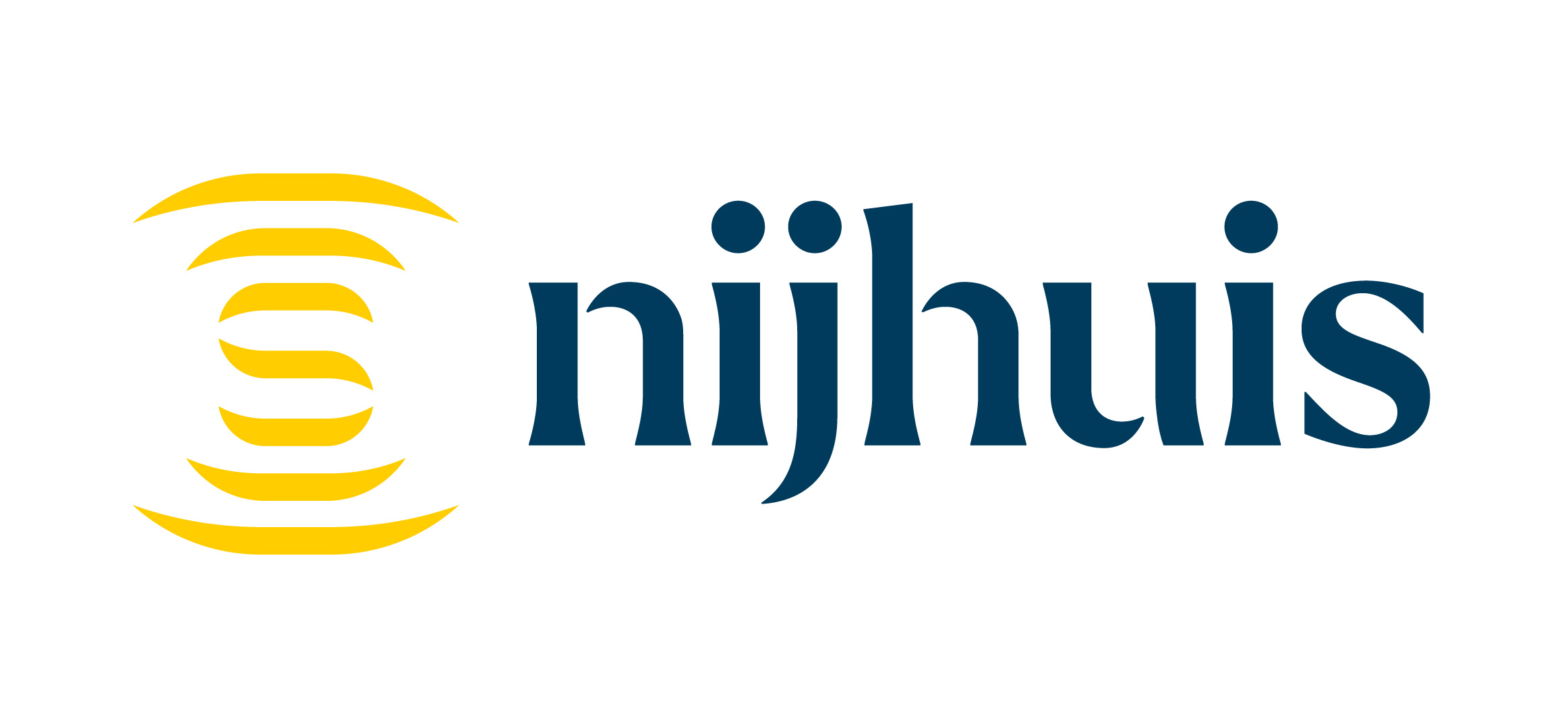 nijhuis logo RGB