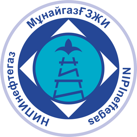 nipi neftegaz2022