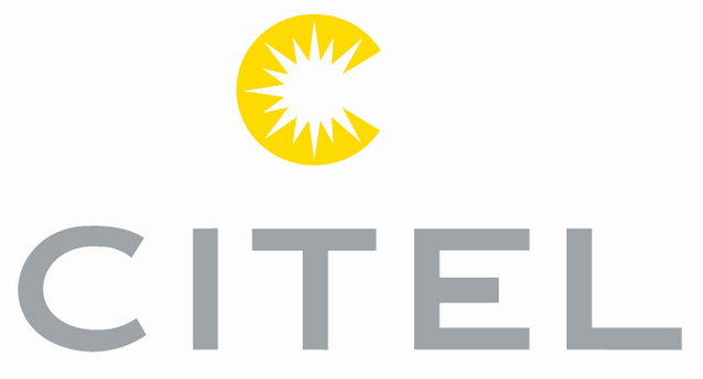 nouveau logo CITEL 01