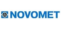 novomet logo2 86f62fec