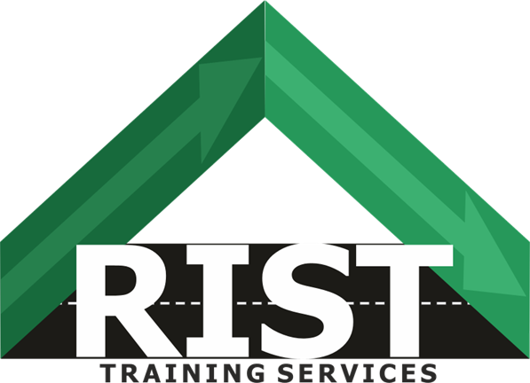 rist