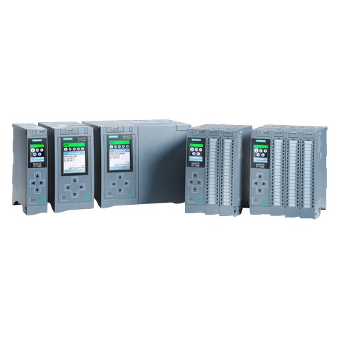 s7 1500 original