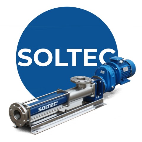 soltec pumps 1x