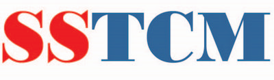 sstcm logo