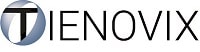 tienovix logo horz min