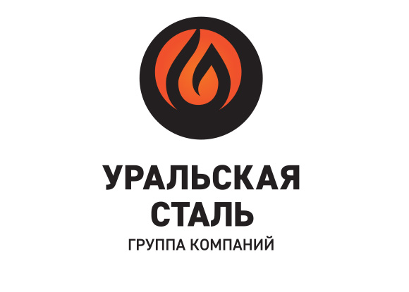 ural