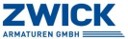 zwick logo
