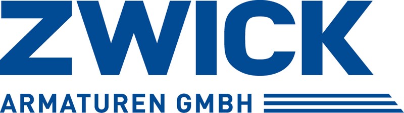 zwick logo v23 1