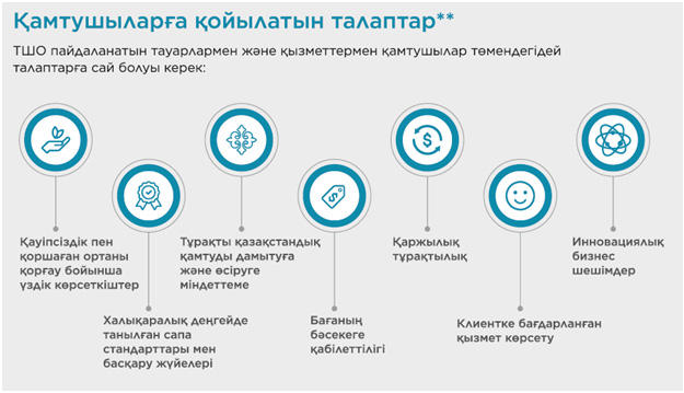foto 1 kz