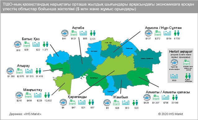 foto 2 kz