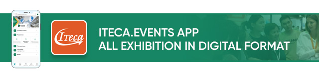 App Banner