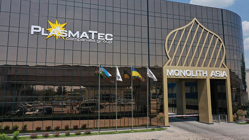 monolit 2