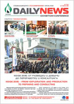 iteca 02 2015
