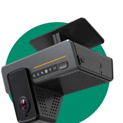 BTS FLEET KIOGE 2026 КӨРМЕСІНДЕ ҚАУІПСІЗ АВТОПАРКҚА АРНАЛҒАН MIX4000 ЖӘНЕ VISIONAI ШЕШІМДЕРІН ТАНЫСТЫРАДЫ
