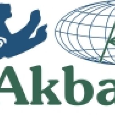 QHSE-AKBARYS - КАЗАХСТАНСКИЙ ЛИДЕР В ОБЛАСТИ H₂S-БЕЗОПАСНОСТИ И HSE-РЕШЕНИЙ ДЛЯ НЕФТЕГАЗОВОЙ ОТРАСЛИ