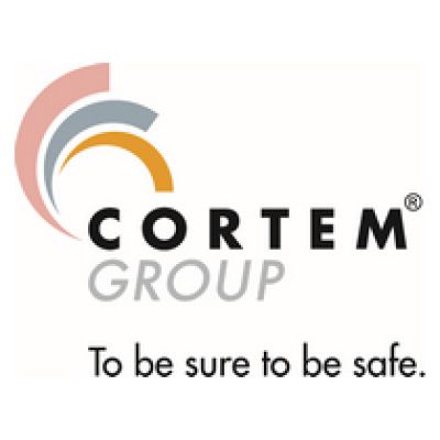 CORTEM GROUP: РАЗРАБОТКА БЕЗОПАСНЫХ ЭЛЕКТРОТЕХНИЧЕСКИХ РЕШЕНИЙ ДЛЯ ВЗРЫВООПАСНЫХ ЗОН С 1968 ГОДА
