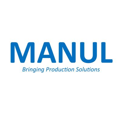 КОМПАНИЯ MANUL - ТЕХНОЛОГИИ И РЕШЕНИЯ ДЛЯ РОСТА ДОБЫЧИ И СНИЖЕНИЯ ОПЕРАЦИОННЫХ ЗАТРАТ