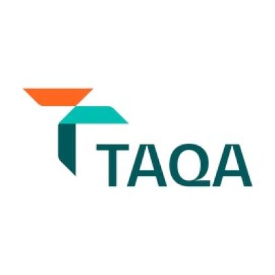TAQA – BRONZE PARTNER