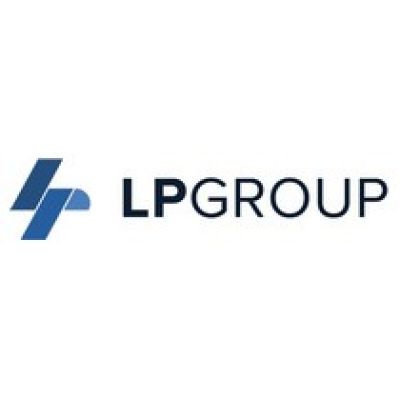 LPGROUP – A FULL-CYCLE CONTRACTOR IN GAS AND PETROLEUM PRODUCT SUPPLY