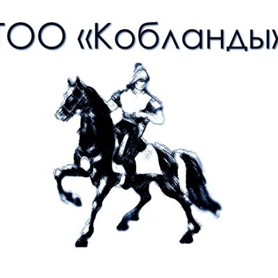 ТОО «КОБЛАНДЫ» - ДОБЫЧА ГАЗА НА МЕСТОРОЖДЕНИИ «КУБАСАЙ» В АКТЮБИНСКОЙ ОБЛАСТИ 