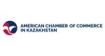 http://www.amcham.kz
