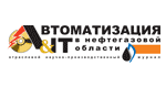 https://www.avite.ru/ngk/