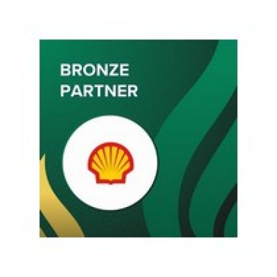 SHELL PLC.