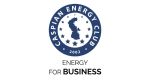 http://www.caspianenergy.net/en/