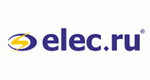 https://www.elec.ru/