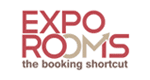 https://exporooms.com