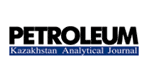 http://www.petroleumjournal.kz
