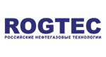 http://rogtecmagazine.com
