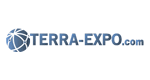 http://terra-expo.com/